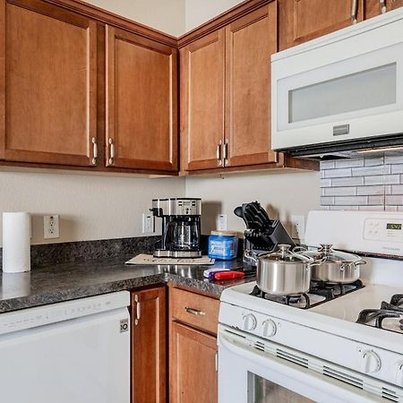 4210 Y1 Cozy 3Br Near Pelican Island Seawolf Pkwy Galveston Exterior foto