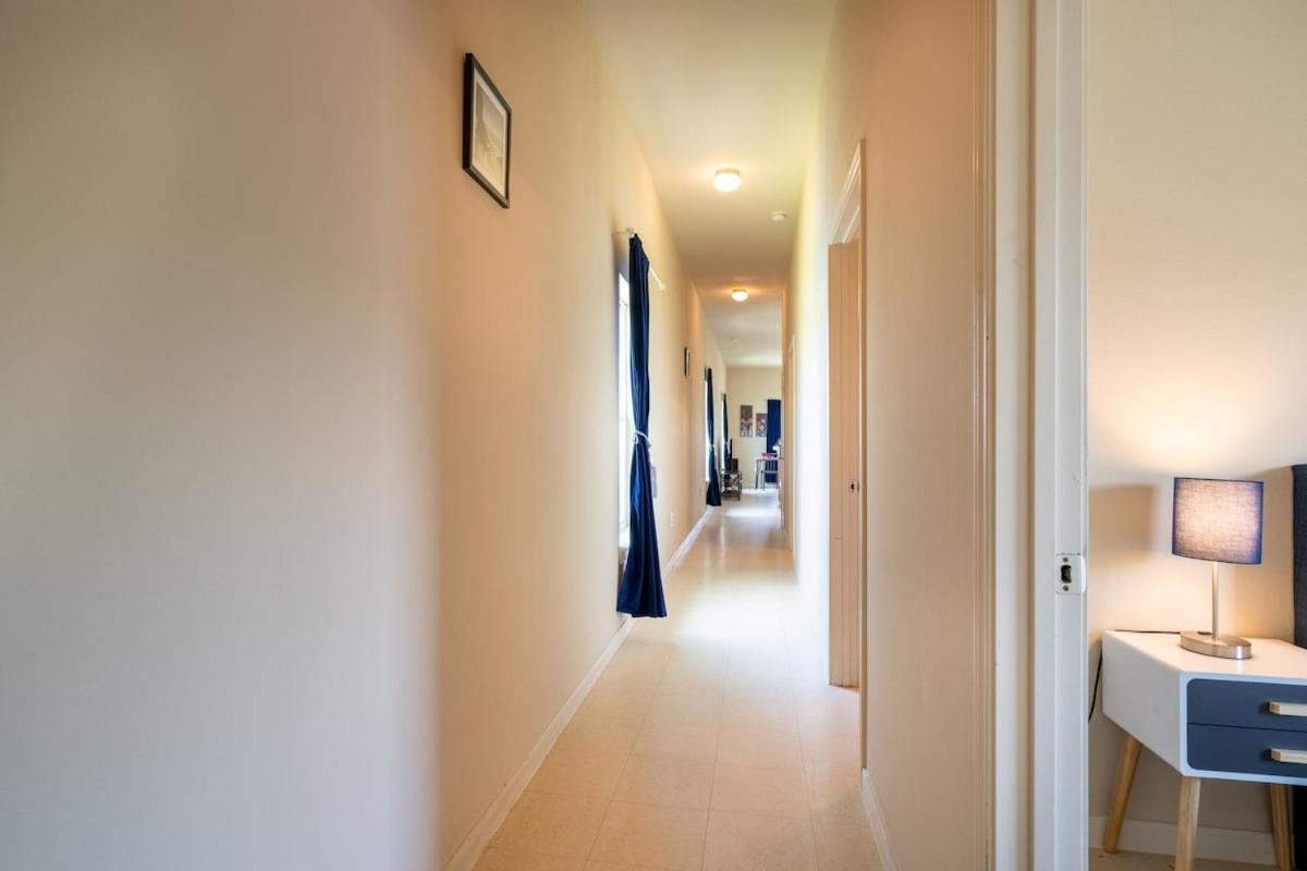 4210 Y1 Cozy 3Br Near Pelican Island Seawolf Pkwy Galveston Exterior foto