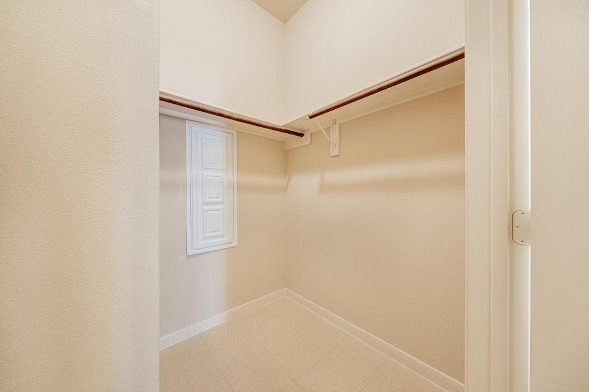 4210 Y1 Cozy 3Br Near Pelican Island Seawolf Pkwy Galveston Exterior foto