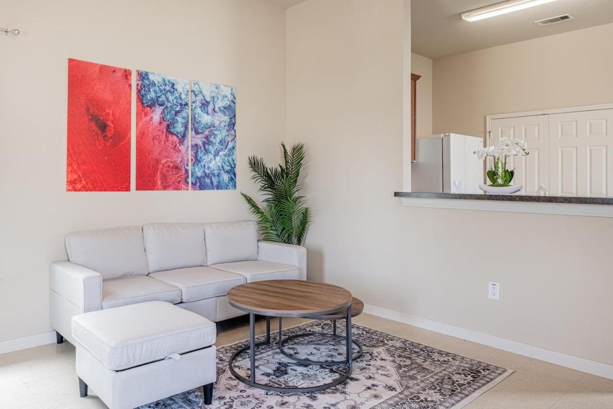 4210 Y1 Cozy 3Br Near Pelican Island Seawolf Pkwy Galveston Exterior foto